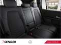 Mercedes-Benz GLB 200 Rückf.-Kamera Sitzheizung MBUX-Navi LED Schwarz - thumbnail 10