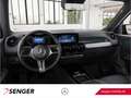 Mercedes-Benz GLB 200 Rückf.-Kamera Sitzheizung MBUX-Navi LED Schwarz - thumbnail 8