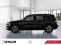 Mercedes-Benz GLB 200 Rückf.-Kamera Sitzheizung MBUX-Navi LED Schwarz - thumbnail 3