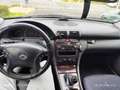 Mercedes-Benz C 200 C 200 CDI Elegance - thumbnail 6