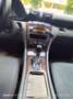 Mercedes-Benz C 200 C 200 CDI Elegance - thumbnail 8