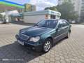 Mercedes-Benz C 200 C 200 CDI Elegance - thumbnail 1