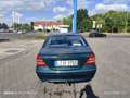 Mercedes-Benz C 200 C 200 CDI Elegance - thumbnail 3