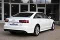 Audi A6 2.0 TDI qu 2.0TDI Limo Head-UP/ NaviPlus/ GSD Weiß - thumbnail 2