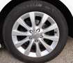 Audi A6 2.0 TDI qu 2.0TDI Limo Head-UP/ NaviPlus/ GSD Weiß - thumbnail 3