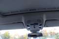 Audi A6 2.0 TDI qu 2.0TDI Limo Head-UP/ NaviPlus/ GSD Weiß - thumbnail 8