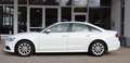 Audi A6 2.0 TDI qu 2.0TDI Limo Head-UP/ NaviPlus/ GSD Weiß - thumbnail 10