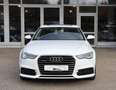 Audi A6 2.0 TDI qu 2.0TDI Limo Head-UP/ NaviPlus/ GSD Weiß - thumbnail 12