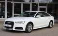 Audi A6 2.0 TDI qu 2.0TDI Limo Head-UP/ NaviPlus/ GSD Weiß - thumbnail 1