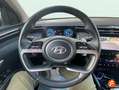 Hyundai TUCSON 1.6 TGDI HEV Maxx Sky AT Gris - thumbnail 11