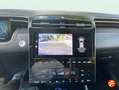 Hyundai TUCSON 1.6 TGDI HEV Maxx Sky AT Gris - thumbnail 10