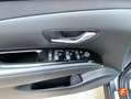 Hyundai TUCSON 1.6 TGDI HEV Maxx Sky AT Gris - thumbnail 19