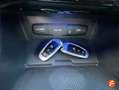 Hyundai TUCSON 1.6 TGDI HEV Maxx Sky AT Gris - thumbnail 21