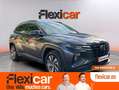 Hyundai TUCSON 1.6 TGDI HEV Maxx Sky AT Gris - thumbnail 1