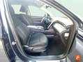 Hyundai TUCSON 1.6 TGDI HEV Maxx Sky AT Gris - thumbnail 13