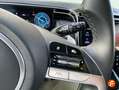 Hyundai TUCSON 1.6 TGDI HEV Maxx Sky AT Gris - thumbnail 23