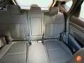 Hyundai TUCSON 1.6 TGDI HEV Maxx Sky AT Gris - thumbnail 15