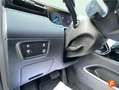 Hyundai TUCSON 1.6 TGDI HEV Maxx Sky AT Gris - thumbnail 20