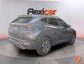 Hyundai TUCSON 1.6 TGDI HEV Maxx Sky AT Gris - thumbnail 4