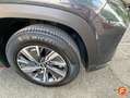 Hyundai TUCSON 1.6 TGDI HEV Maxx Sky AT Gris - thumbnail 18