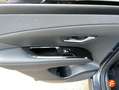 Hyundai TUCSON 1.6 TGDI HEV Maxx Sky AT Gris - thumbnail 25