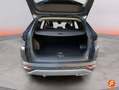 Hyundai TUCSON 1.6 TGDI HEV Maxx Sky AT Gris - thumbnail 16