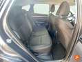 Hyundai TUCSON 1.6 TGDI HEV Maxx Sky AT Gris - thumbnail 14