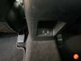 Hyundai TUCSON 1.6 TGDI HEV Maxx Sky AT Gris - thumbnail 26