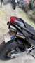 Yamaha FZ 6 Grau - thumbnail 4