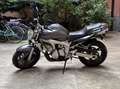 Yamaha FZ 6 Grau - thumbnail 1