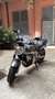 Yamaha FZ 6 Grau - thumbnail 2