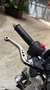 Yamaha FZ 6 Grau - thumbnail 3