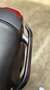 Yamaha FZ 6 Grau - thumbnail 6
