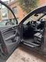 Audi Q5 PHEV 55 TFSi e Quattro Sport S tronic - thumbnail 9