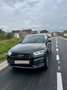 Audi Q5 PHEV 55 TFSi e Quattro Sport S tronic - thumbnail 1