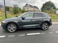 Audi Q5 PHEV 55 TFSi e Quattro Sport S tronic - thumbnail 3