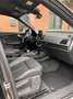 Audi Q5 PHEV 55 TFSi e Quattro Sport S tronic - thumbnail 12