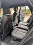 Audi Q5 PHEV 55 TFSi e Quattro Sport S tronic - thumbnail 10