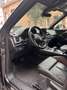 Audi Q5 PHEV 55 TFSi e Quattro Sport S tronic - thumbnail 6