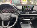 Audi Q5 PHEV 55 TFSi e Quattro Sport S tronic - thumbnail 5