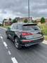 Audi Q5 PHEV 55 TFSi e Quattro Sport S tronic - thumbnail 4