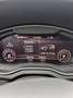 Audi Q5 PHEV 55 TFSi e Quattro Sport S tronic - thumbnail 7