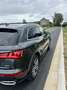 Audi Q5 PHEV 55 TFSi e Quattro Sport S tronic - thumbnail 13