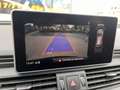 Audi Q5 PHEV 55 TFSi e Quattro Sport S tronic - thumbnail 8