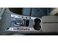 DS Automobiles DS 7 Crossback 1.5 BlueHDi 130 EAT8 Rivoli PHASE 2 Gris - thumbnail 12