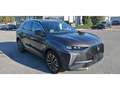 DS Automobiles DS 7 Crossback 1.5 BlueHDi 130 EAT8 Rivoli PHASE 2 Grijs - thumbnail 20