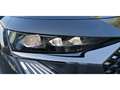 DS Automobiles DS 7 Crossback 1.5 BlueHDi 130 EAT8 Rivoli PHASE 2 Grijs - thumbnail 19