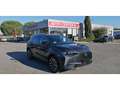 DS Automobiles DS 7 Crossback 1.5 BlueHDi 130 EAT8 Rivoli PHASE 2 Grijs - thumbnail 1