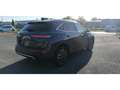 DS Automobiles DS 7 Crossback 1.5 BlueHDi 130 EAT8 Rivoli PHASE 2 Grijs - thumbnail 21
