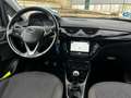 Opel Corsa 1.4 GLP Selective 90 Grigio - thumbnail 9